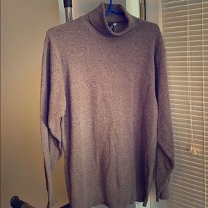 Oversized sweater 🔥